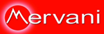 Mervani