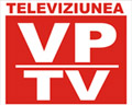 Vp TV